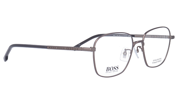 HUGO BOSS BOSS 1143/F R80