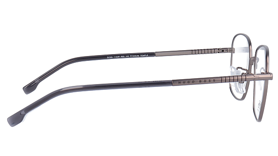 HUGO BOSS BOSS 1143/F R80