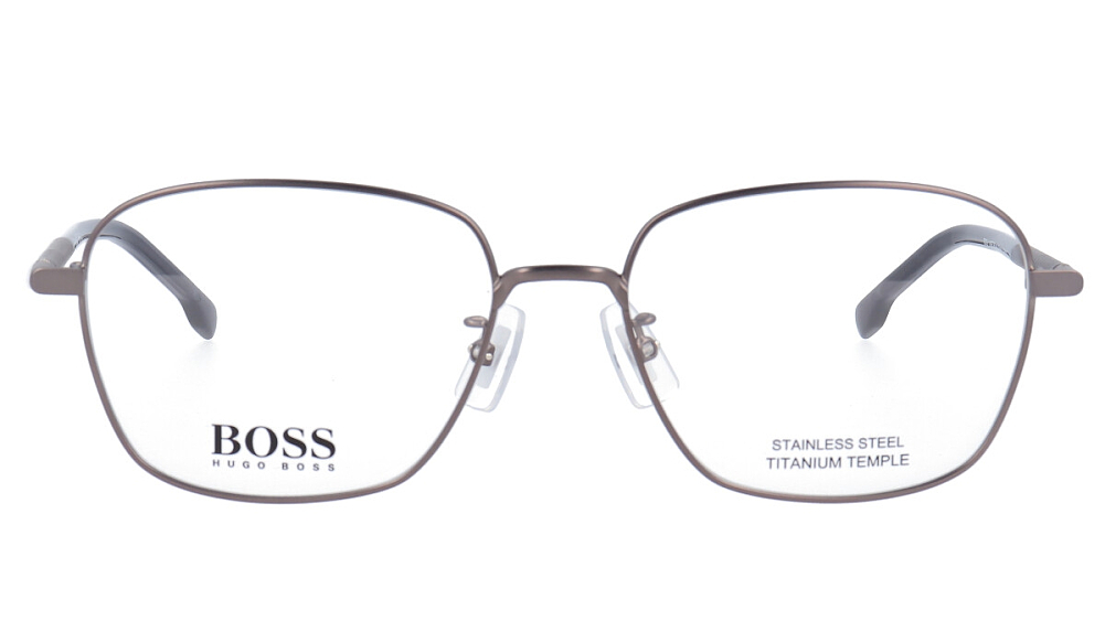 HUGO BOSS BOSS 1143/F R80