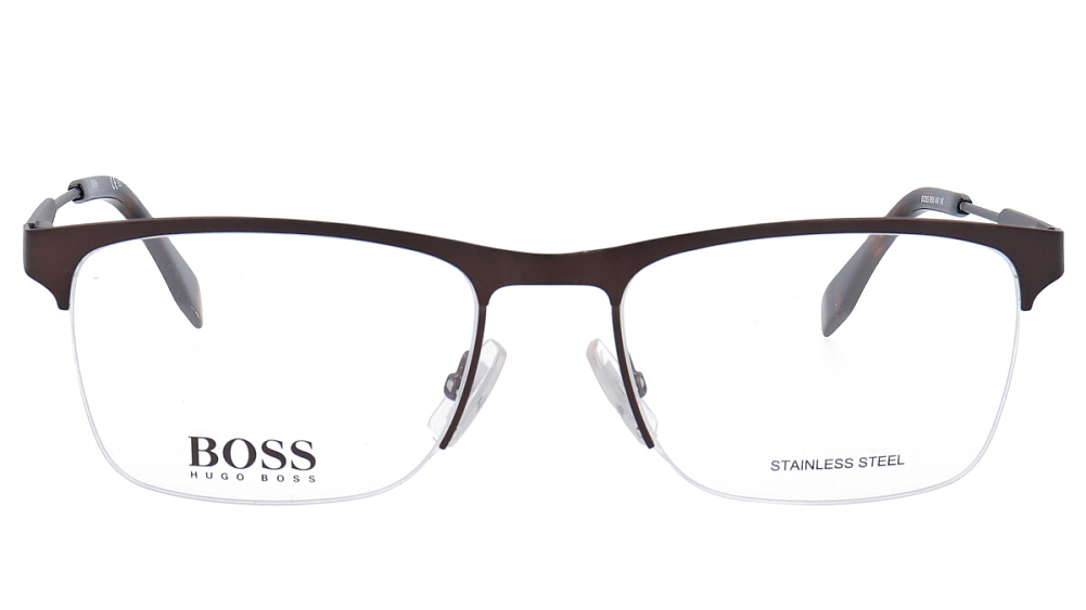HUGO BOSS BOSS 0998 4IN