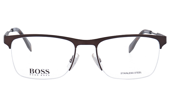 HUGO BOSS BOSS 0998 4IN