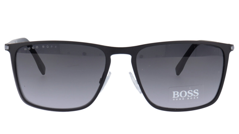 HUGO BOSS BOSS 1004/S 0039O