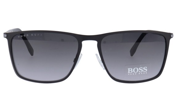 HUGO BOSS BOSS 1004/S 0039O