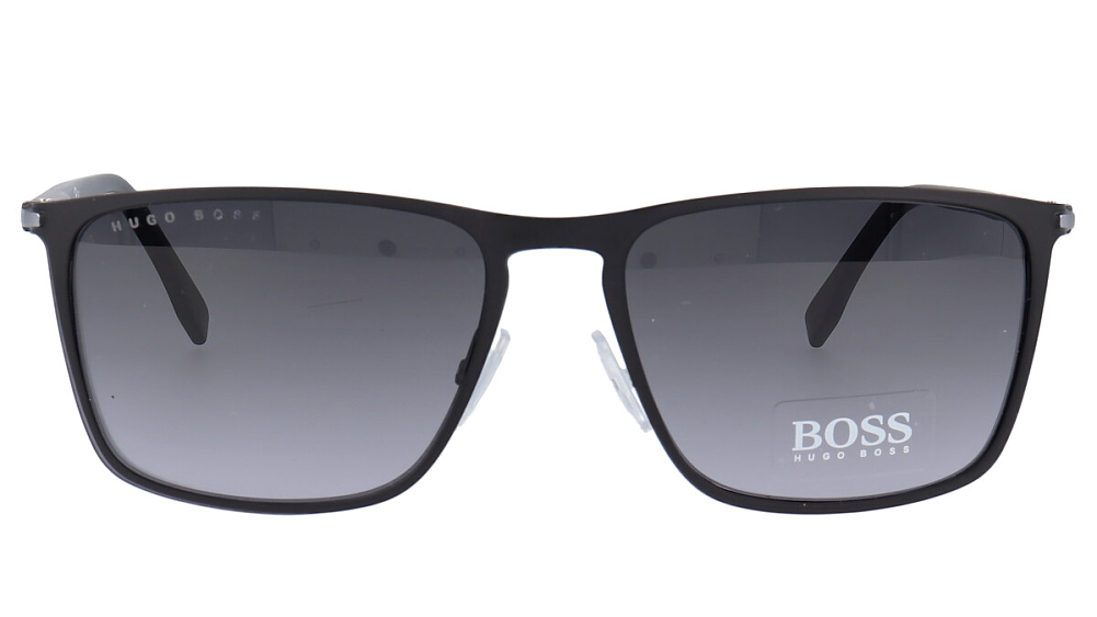 HUGO BOSS BOSS 1004/S 0039O