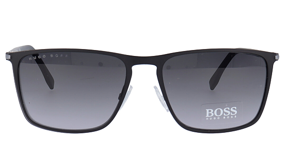 HUGO BOSS BOSS 1004/S 0039O