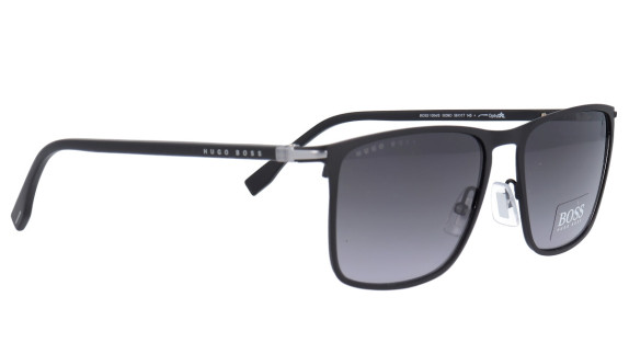HUGO BOSS BOSS 1004/S 0039O