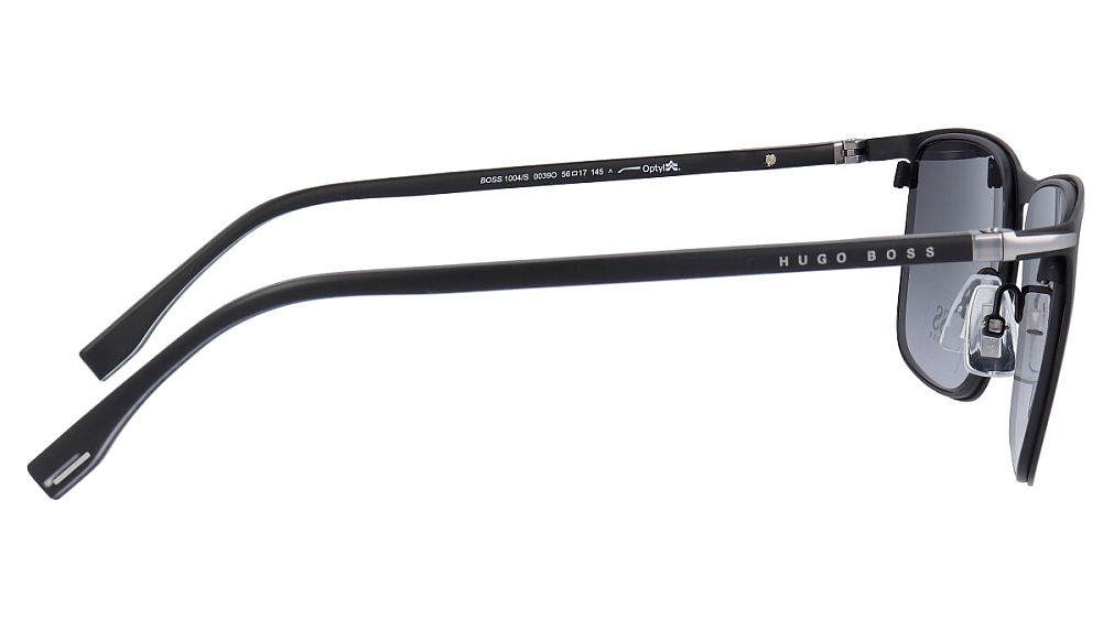 HUGO BOSS BOSS 1004/S 0039O