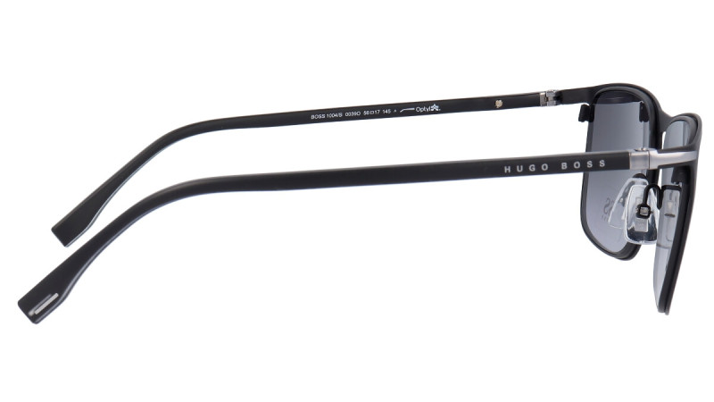 HUGO BOSS BOSS 1004/S 0039O