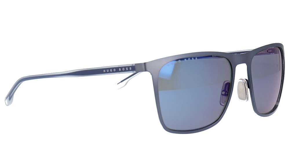 HUGO BOSS BOSS 1149/S FLLXT
