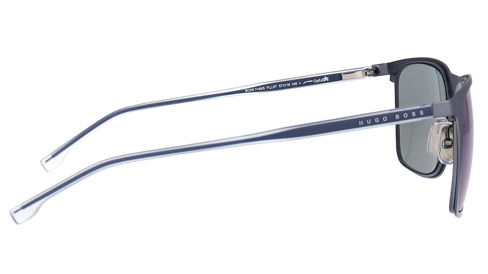 HUGO BOSS BOSS 1149/S FLLXT