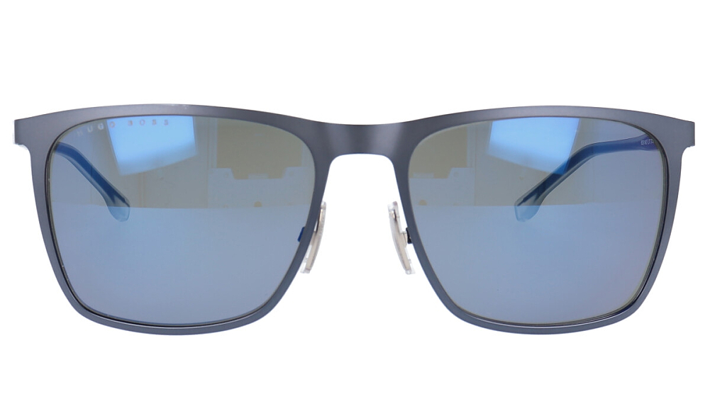 HUGO BOSS BOSS 1149/S FLLXT