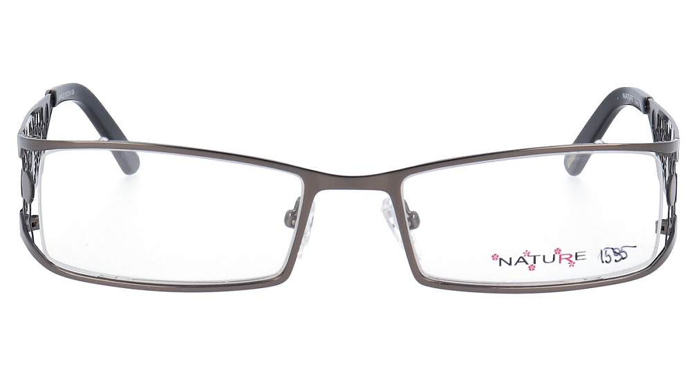NATURE SN185 C1