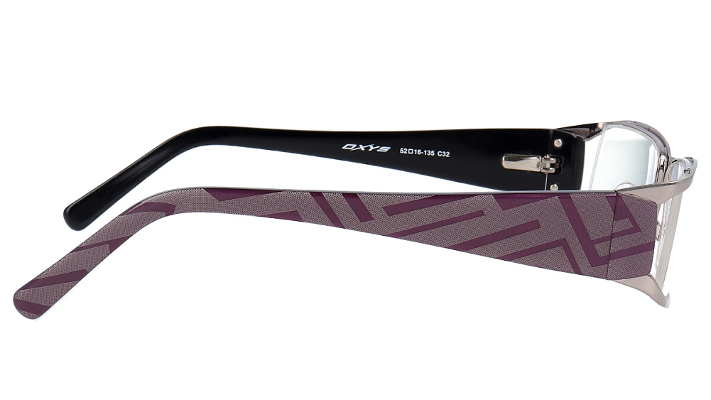 OXYS XY4009 C32