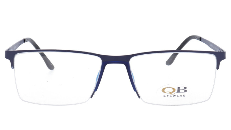 QB 8508 C6
