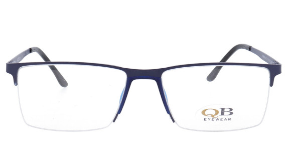 QB 8508 C6