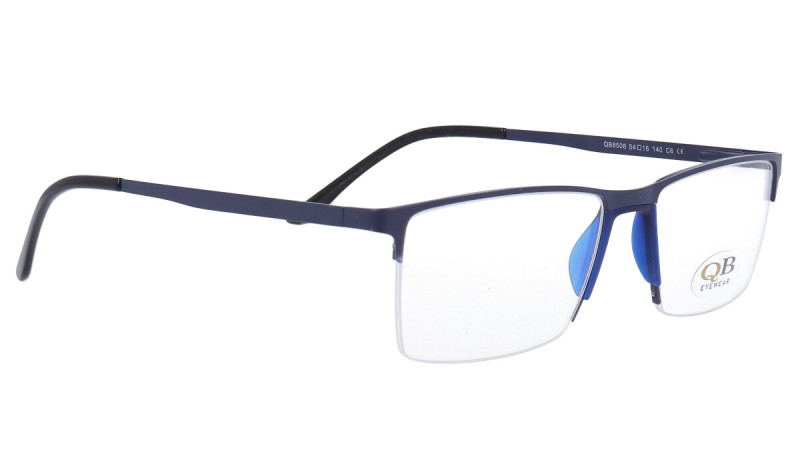 QB 8508 C6