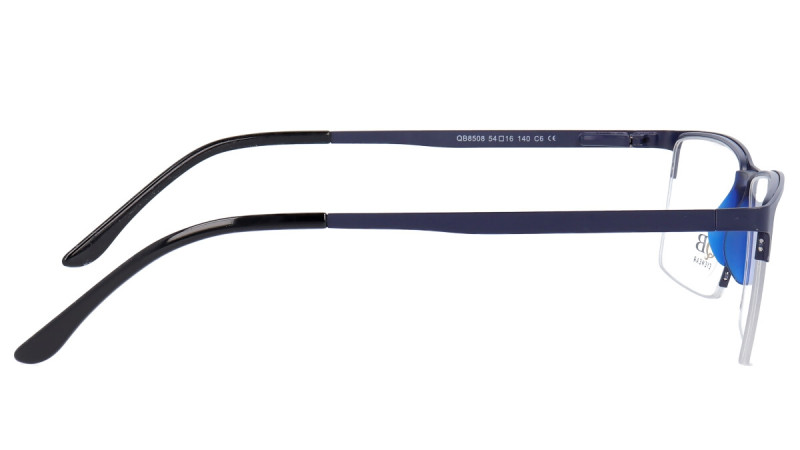 QB 8508 C6