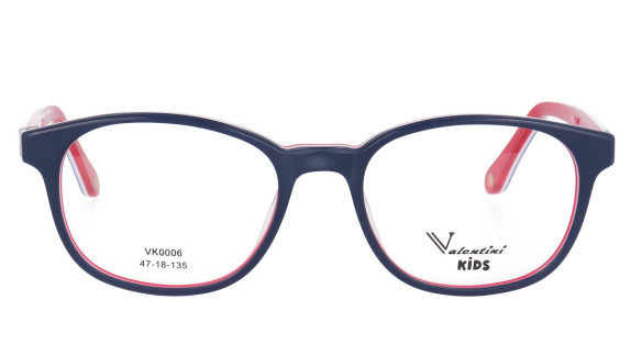 VALENTINI K0006 C1