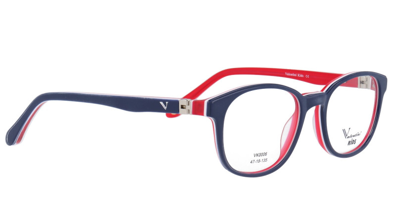 VALENTINI K0006 C1