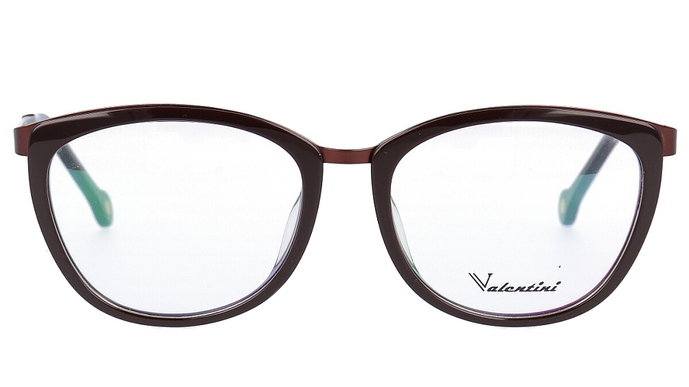 VALENTINI 8021 C3