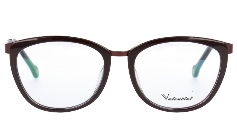 VALENTINI 8021 C3