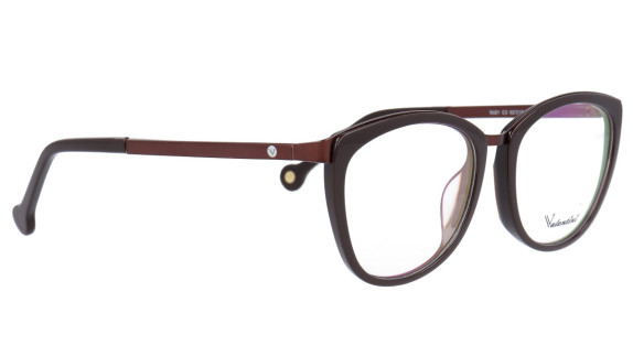 VALENTINI 8021 C3