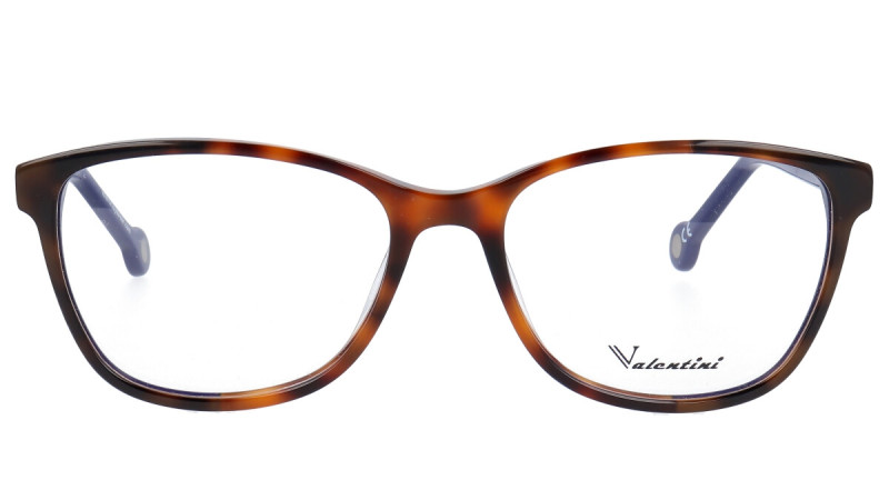 VALENTINI 4018 C1