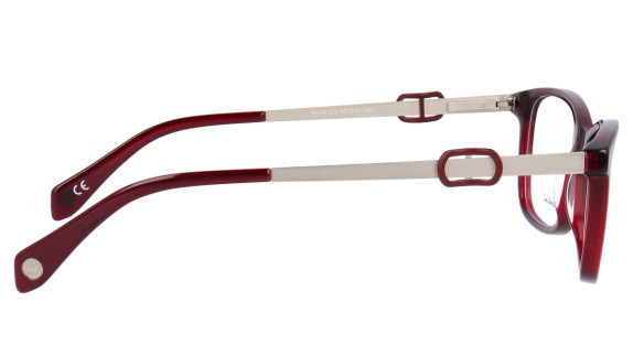 VALENTINI 9019 C2