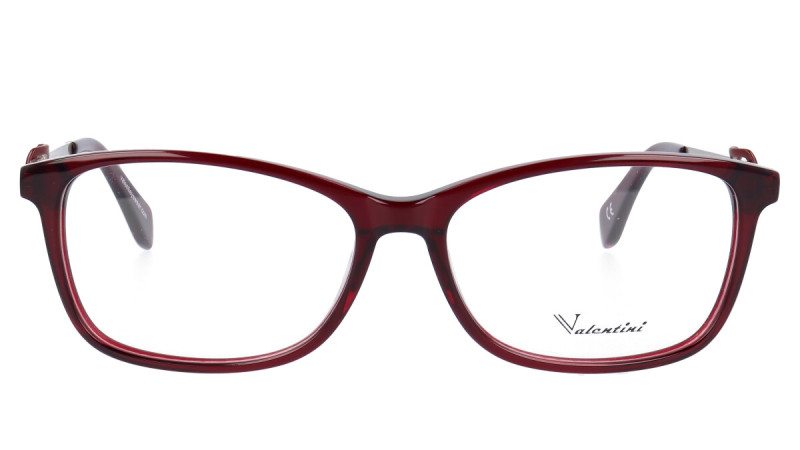 VALENTINI 9019 C2