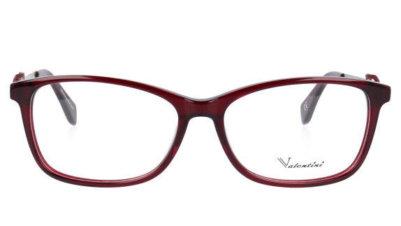VALENTINI 9019 C2