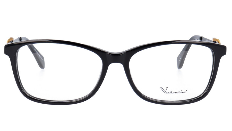 VALENTINI 9019 C3