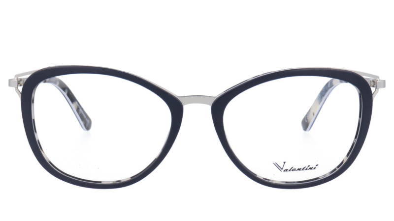 VALENTINI 2164 C2