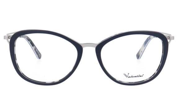 VALENTINI 2164 C2