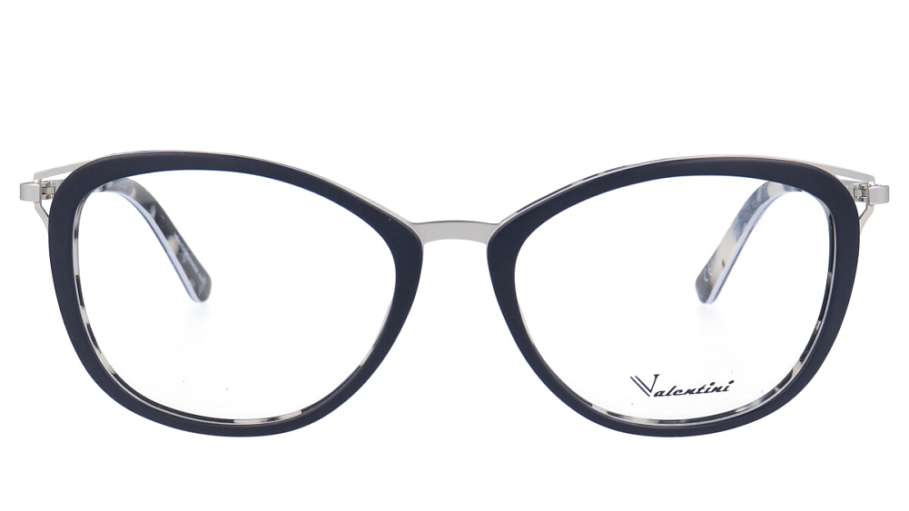 VALENTINI 2164 C2