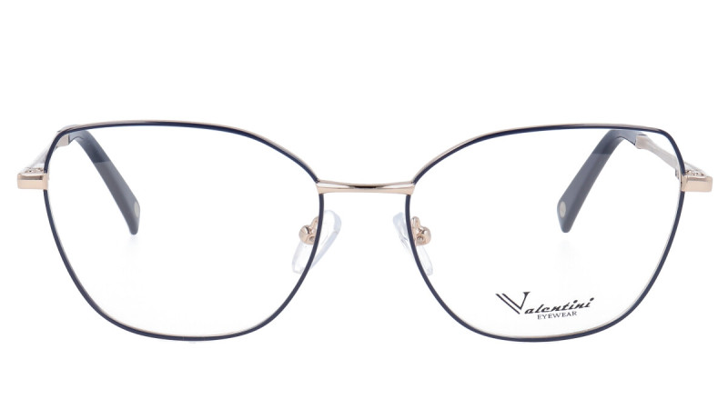 VALENTINI 8141 C3