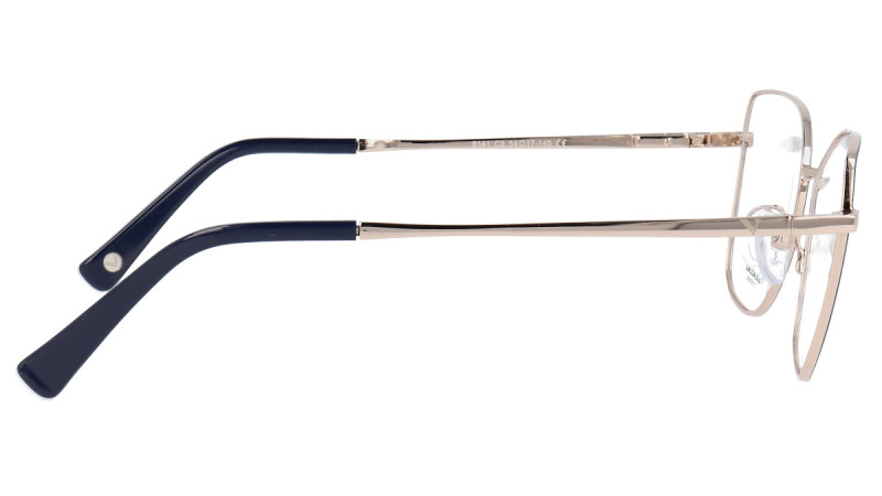 VALENTINI 8141 C3