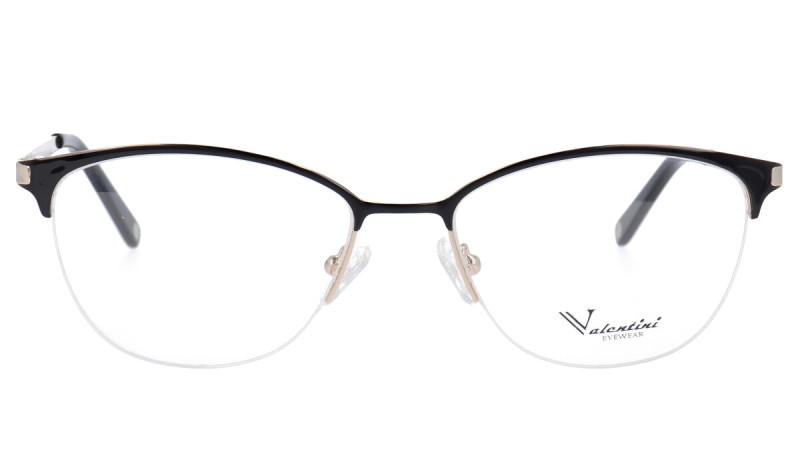 VALENTINI 8089 C1