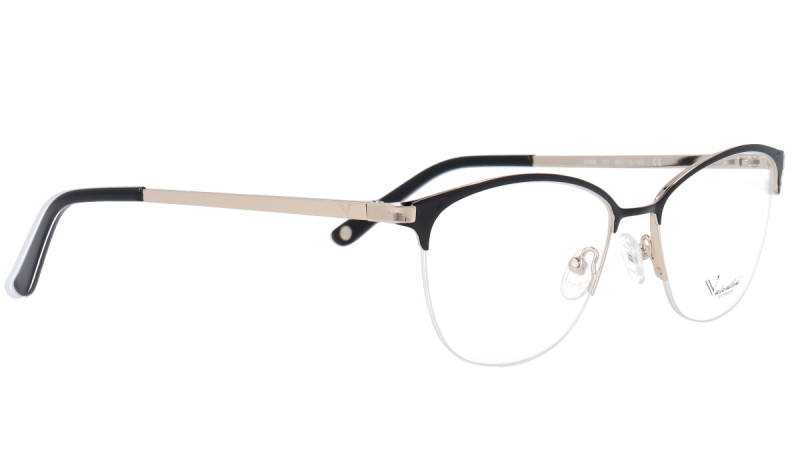 VALENTINI 8089 C1