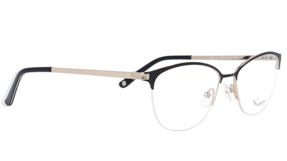 VALENTINI 8089 C1