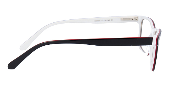 NICCOLO GIOVANNI 20363 1