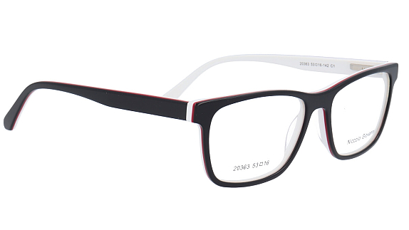 NICCOLO GIOVANNI 20363 1