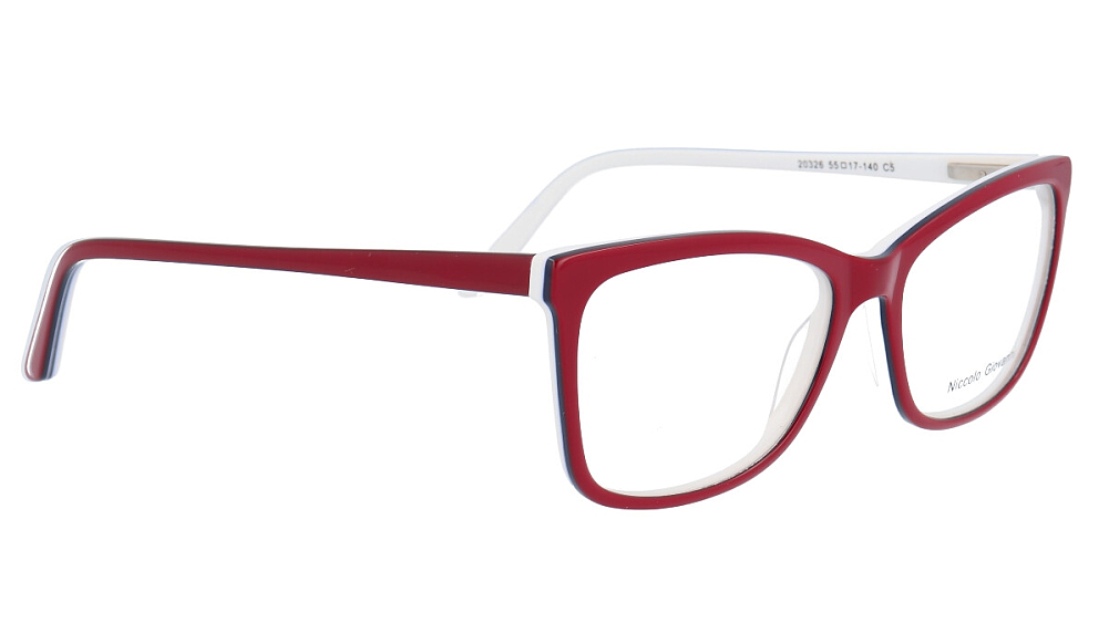 NICCOLO GIOVANNI 20326 5