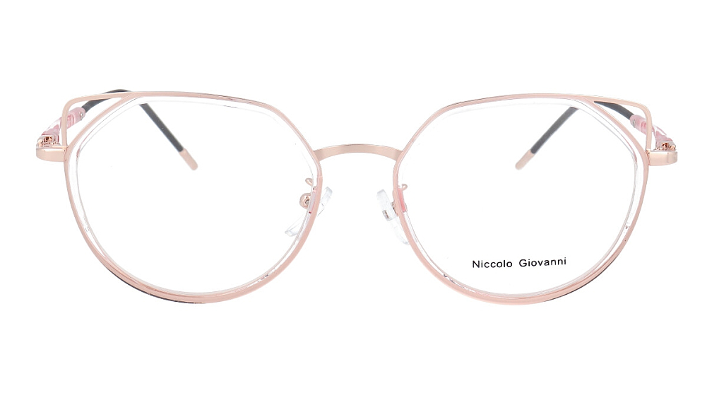 NICCOLO GIOVANNI 17115 9