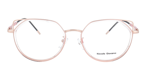 NICCOLO GIOVANNI 17115 9