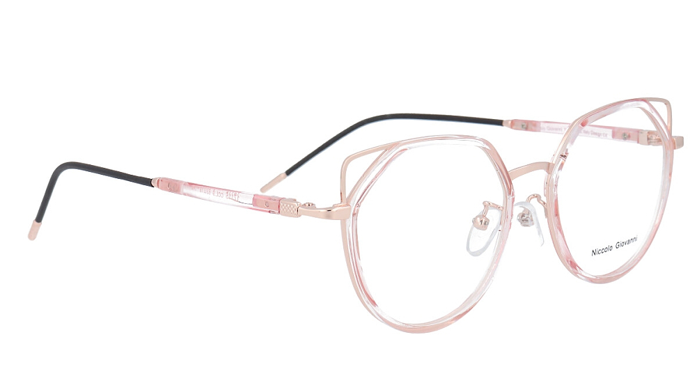 NICCOLO GIOVANNI 17115 9