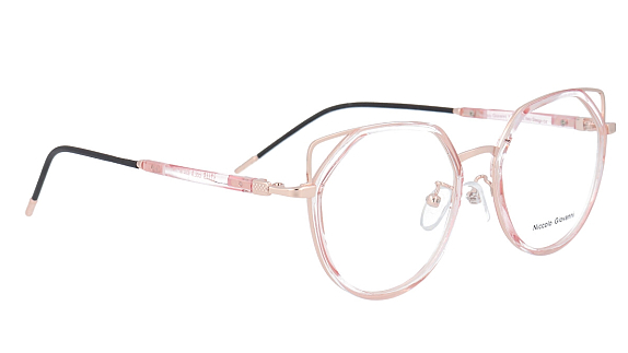 NICCOLO GIOVANNI 17115 9