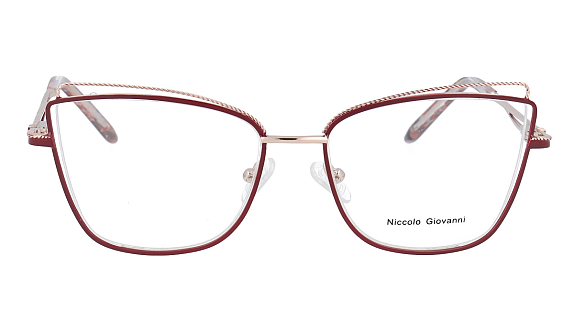 NICCOLO GIOVANNI M0010 3