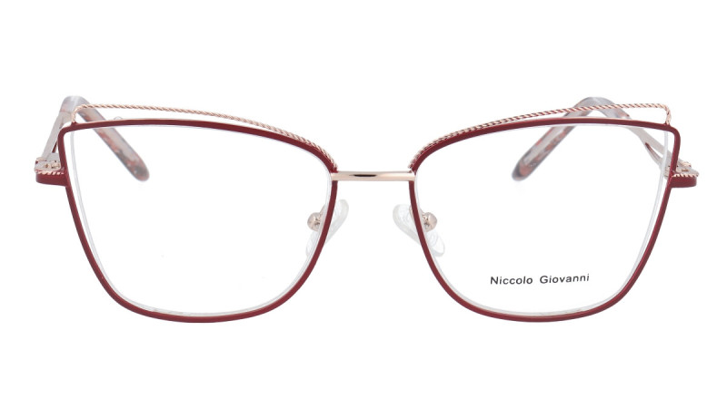 NICCOLO GIOVANNI M0010 3