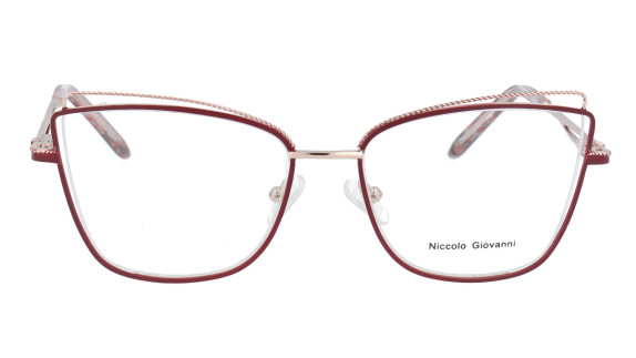 NICCOLO GIOVANNI M0010 3