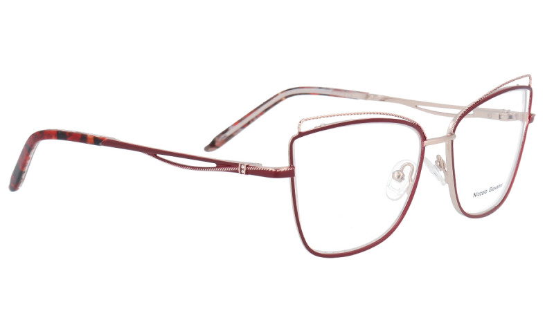 NICCOLO GIOVANNI M0010 3